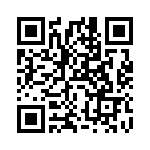 WT23L QRCode