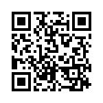 WT28T QRCode