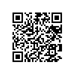 WT32-E-AI5-APTX QRCode