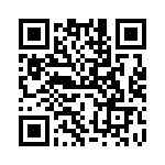 WT32-E-AI5SC QRCode