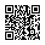 WT41U-E-AI55C QRCode