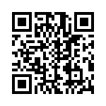 WVA-J200-10 QRCode