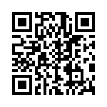 WVB-7-B01N QRCode