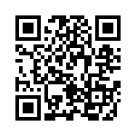 WVB-7-B02N QRCode