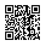 WVD-7-508N QRCode