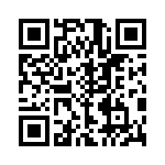 WVD-7-509N QRCode