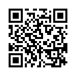 WVM10FB14R3 QRCode