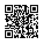 WVM10JB4K00 QRCode