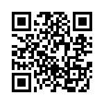 WVM5FB28R2 QRCode