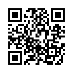 WVM5JB270R QRCode