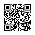 WVM5JB560R QRCode