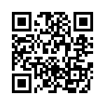 WVM7JB1K50 QRCode