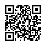 WW10FB5KR0 QRCode