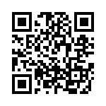 WW10JB50R0 QRCode