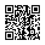 WW10JB8K50 QRCode