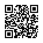 WW10JT1K00 QRCode