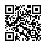 WW10JT50R0 QRCode
