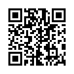 WW12DT90R9 QRCode