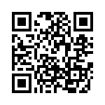 WW12FB21R5 QRCode