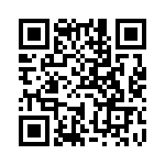 WW12FB22R6 QRCode