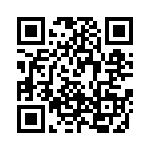 WW12FB23R7 QRCode