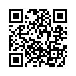 WW12FB25R5 QRCode