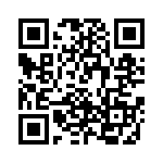 WW12FB30R1 QRCode
