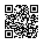 WW12FB47R5 QRCode