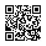 WW12FT105R QRCode