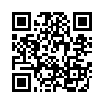 WW12FT10R2 QRCode
