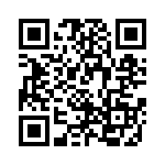WW12FT127R QRCode