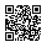 WW12FT14R7 QRCode