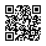 WW12FT154R QRCode