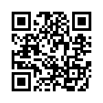 WW12FT15R8 QRCode