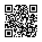 WW12FT16R2 QRCode