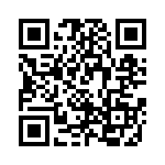 WW12FT182R QRCode