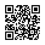 WW12FT18R2 QRCode