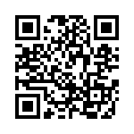 WW12FT19R1 QRCode
