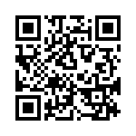 WW12FT1R18 QRCode