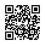 WW12FT1R24 QRCode