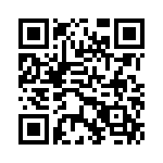 WW12FT1R40 QRCode