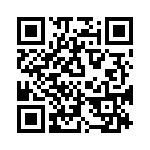 WW12FT1R54 QRCode