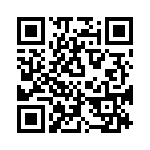 WW12FT1R74 QRCode