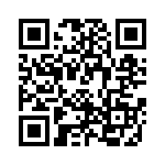 WW12FT1R91 QRCode