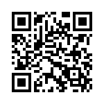 WW12FT1R96 QRCode