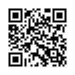 WW12FT21R0 QRCode