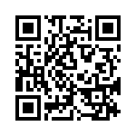 WW12FT226R QRCode