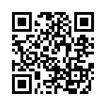 WW12FT22R1 QRCode