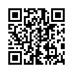 WW12FT22R6 QRCode