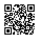 WW12FT25R5 QRCode